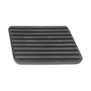 Brake Pedal Pad