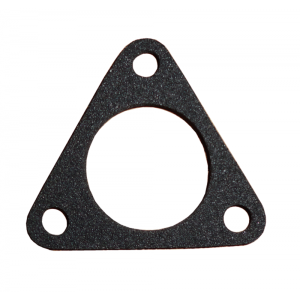 Master Cylinder To Firewall Seal