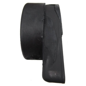 1963 Buick Riviera Restoration Parts Driveshaft Support Bearing Retainer - Part #09-009U.