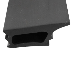 Window Channel Track Filler / Seal - RV / Motorhome.