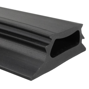 Window Channel Track Filler / Seal - RV / Motorhome.