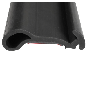 1994-2003 Chevy S10 & GMC Sonoma Restoration Parts Upper Drip Rail Seal - Part #12-475D