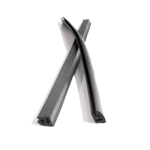 Inner Splash Flap / Inner Fender Rubber Filler Panel