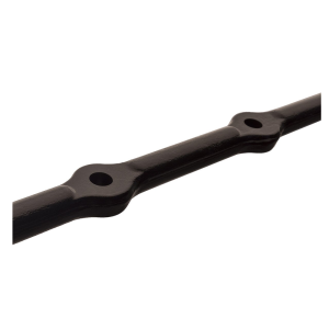 1962-67 Lincoln Continental Restoration Parts Center Link - Part #RP 25746