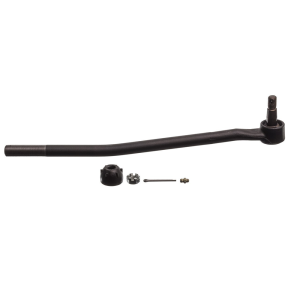 1961-69 Lincoln Continental Restoration Parts Tie Rod End - Inner - Part #RP 25706