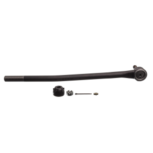 1961-69 Lincoln Continental Restoration Parts Tie Rod End - Inner - Part #RP 25706