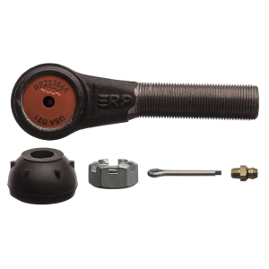 1961-69 Lincoln Continental Restoration Parts Tie Rod End - Outer - Part #RP 25364.