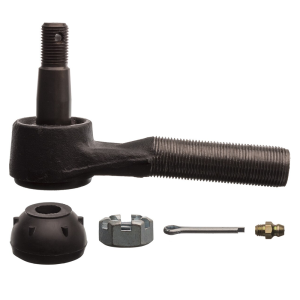 1961-69 Lincoln Continental Restoration Parts Tie Rod End - Outer - Part #RP 25364.