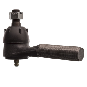 1961-69 Lincoln Continental Restoration Parts Tie Rod End - Outer - Part #RP 25364.