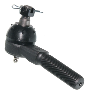 1961-69 Lincoln Continental Restoration Parts Tie Rod End - Outer - Part #RP 25364.