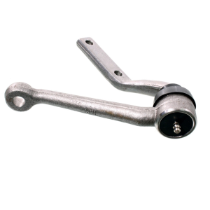1968-69 Lincoln Continental Restoration Parts Idler Arm - Part #RP 20228.