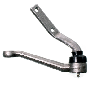 Idler Arm