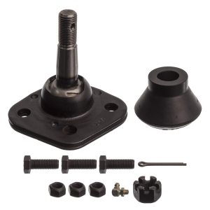 Ball Joint - Front Upper - RH