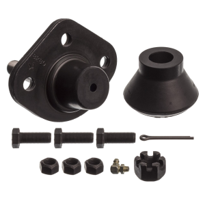 1961-69 Lincoln Continental Restoration Front Upper Ball Joint - Part #RP 10119