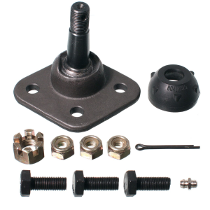 Ball Joint - Front Upper - LH