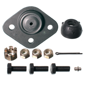 1961-69 Lincoln Continental Restoration Front Upper Ball Joint - Part #RP 10120.