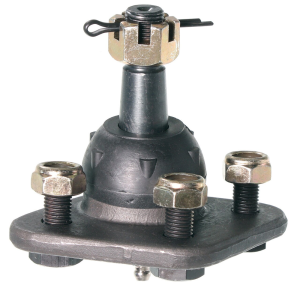 1961-69 Lincoln Continental Restoration Front Upper Ball Joint - Part #RP 10120.