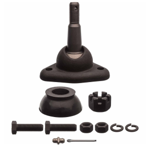 Ball Joint - Front Lower - RH OR LH