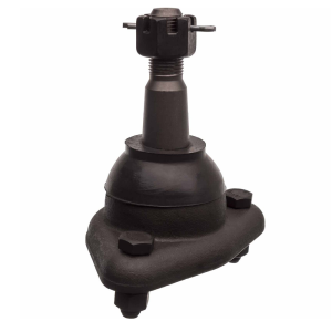 1961-69 Lincoln Continental Restoration Front Lower Ball Joint - Part #RP 10121