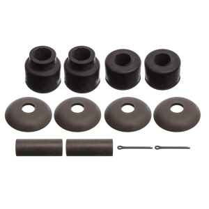 Strut Rod Bushing Kit