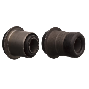 Rare Parts - A Arm Assembly Bushings - Upper Inner LH or RH - Image 2