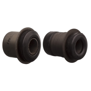 A Arm Assembly Bushings - Upper Inner LH or RH