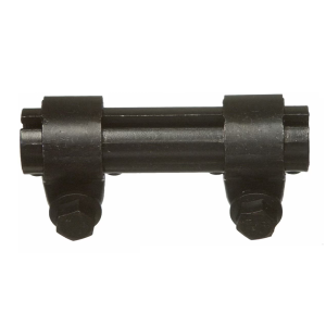 Tie Rod Sleeve