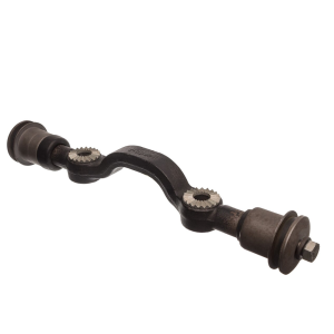 1961-65 Lincoln Continental Restoration Parts A Arm Assembly Bushings & Shaft - Upper - Part #RP 15942.