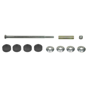 Stabilizer Bar End Kit