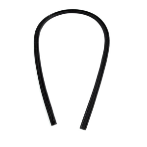 Steering Column Seal