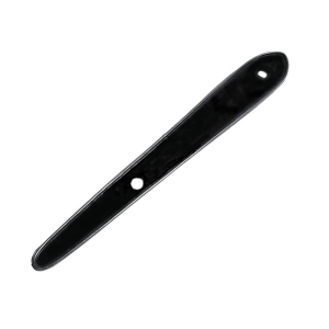 Hood Ornament Mounting Pad