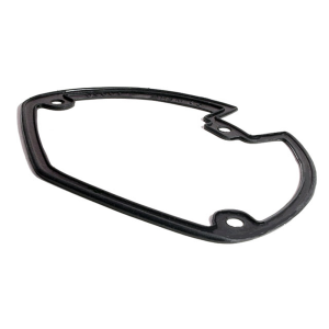 Trunk Lid Handle Pad