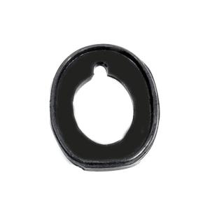 Windshield Wiper Transmission Pad