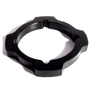 Gas Tank Neck Grommet