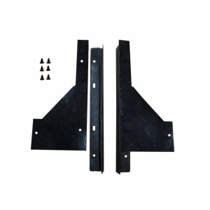 1987-92 Cadillac Restoration Parts Radiator Filler - 02-124M