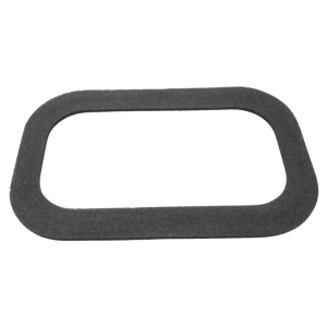 Cowl Vent Gasket