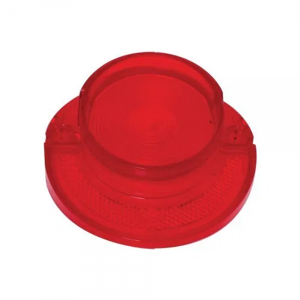 Taillight Lens