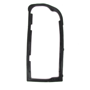 Taillight Seal - RH