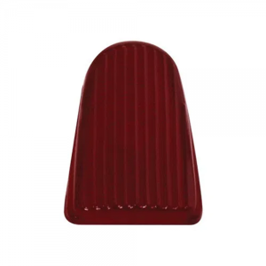 Taillight Lens