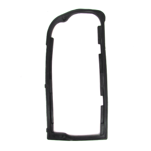 Taillight Seal - LH