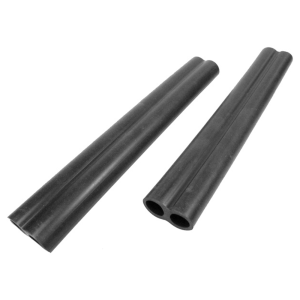 Hydraulic & Power Window Wiring Conduit