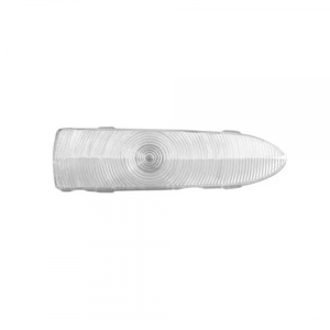 Parking Light Lens