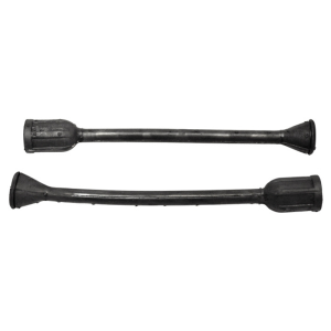 1953 Buick Restoration Parts Taillight & Signal Wiring Boot - Part #06-019X