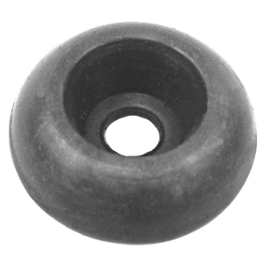 Speedometer Cable Grommet OR Trunk Release Cable Through Rear Compartment Grommet