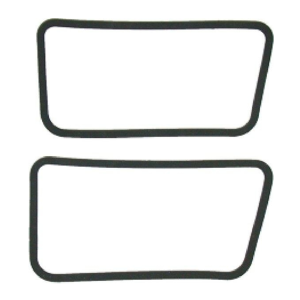 Fog Lamp Lens Gasket