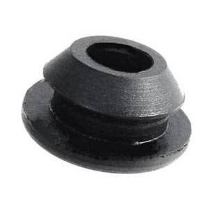 1954-58 Cadillac Restoration Parts License Light Wire Grommet - Part #06-028P