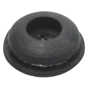 1950-56 Buick Restoration Parts Vent Cable Grommet - At Firewall - Part #06-030G