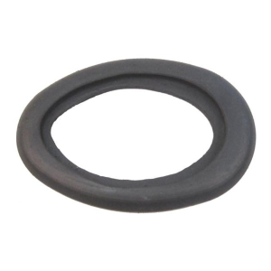 Antenna Mounting Pad