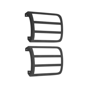 1969 Chevy Camaro RS Restoration Parts Headlight Door - Outer - Part #06-031X.