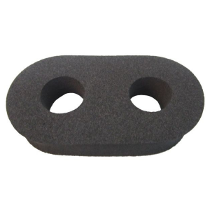 Heater Control Valve Seal